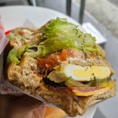 샌드이크 이미지