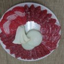 한국정육 Daum카페