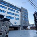 브라운도트 경주양남 이미지