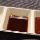 중앙로1L 이미지