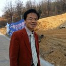 성도건축사사무소 이미지