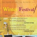 유에스피