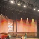 다인안경 | 2026 온유 팬미팅 [TOUGH LOVE in SEOUL] 다녀온 후기 / KBS아레나 2층 A구역 시야