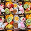 또또도시락 이미지