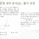 남양주다산고등학교 이미지