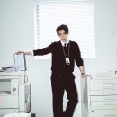 욱컴퍼니