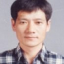 대병면사무소 이미지