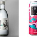 롯데쇼핑(주)동래점 이미지