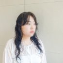 연신내 미용실 추천 준오헤어 연신내점 젤리펌 누리디자이너 후기