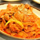 안촌명가 이미지