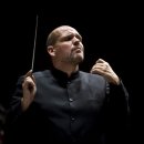 kbs교향악단 연주회 이미지