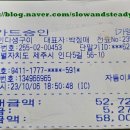 인다생구이