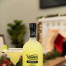 아이비코리아 이미지