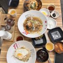 부영반점 이미지