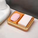 올리브2 쇼핑하우