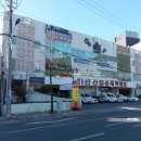 봉암공단로 이미지