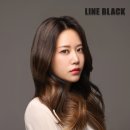 라인사진관 이미지
