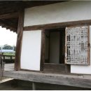 영주 금광리 심원정 이미지