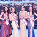 (주)모티바코리아 이미지