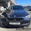 한국지엠북대구서비스센터 이미지