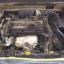 찬양카센타 이미지