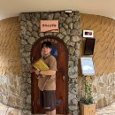 온천게임장 | 속초 오색탄산온천 강원도 양양 찜질방