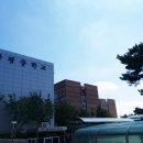 광평중학교 이미지