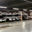 시 연극 영상 촬영 | 대전 아신극장 연애하기 좋은날 연극 관람 솔직 후기