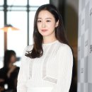 비에스스포츠 이미지