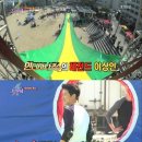 여유드림 - 유성구 유성대로694번길 114 | 여유드림
