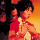 화양연화 이미지