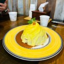 파파돈 | 익산 원광대 대학로 가성비 맛집 돈까스 오므라이스 고기덮밥 맛집 파파돈