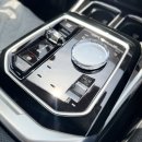 BMW i7 엠스포츠 50 M패키지 화이트 출고후기 / 정보 &amp; 조건 정리