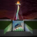 하동공설운동장 이미지