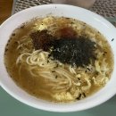 파리바게트청라루비점 이미지