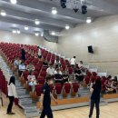 전북특별자치도 학생수련원 이미지