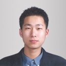 유쉘공인중개사사무소 이미지
