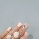 호매실 네일 꼼꼼해서 감동~