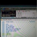 카페화목 이미지