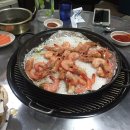 구울래찔래 네이버블로그
