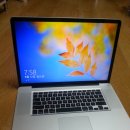 A1268 Daum카페