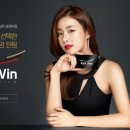 디자인칼트