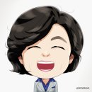 캐리커쳐 이미지