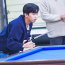 당구치는날 이미지