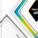 엑스디비 이미지