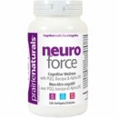 좋은비타민하우스 이미지