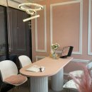 제이에스네일 이미지