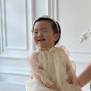 1m5w 주간 일기 쌍둥이 돌촬영 2차@아베끄마망, 런치오마카세 @스시호월