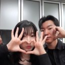 자를까말까헤어