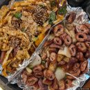 칠구곱창 이미지